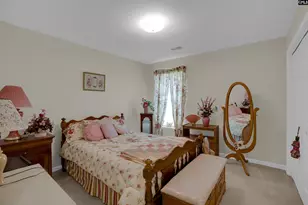 13 W Rock Ln, Irmo, SC 29063 - Photo 36