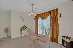 13 W Rock Ln, Irmo, SC 29063 - Photo 28