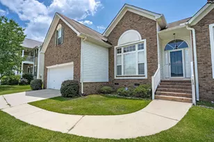 13 W Rock Ln, Irmo, SC 29063 - Photo 2