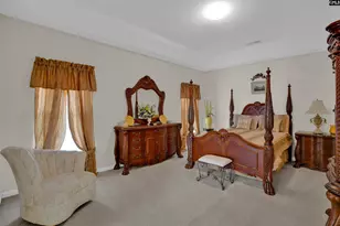 13 W Rock Ln, Irmo, SC 29063 - Photo 30