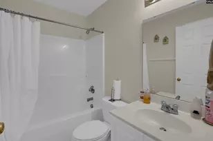 13 W Rock Ln, Irmo, SC 29063 - Photo 38