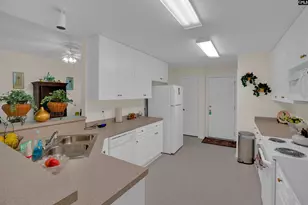 13 W Rock Ln, Irmo, SC 29063 - Photo 26