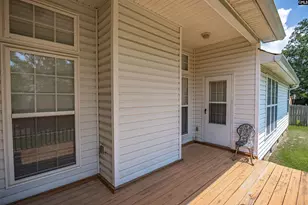 13 W Rock Ln, Irmo, SC 29063 - Photo 18