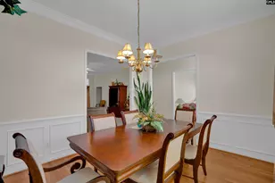 13 W Rock Ln, Irmo, SC 29063 - Photo 12