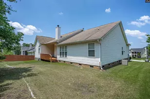 13 W Rock Ln, Irmo, SC 29063 - Photo 20