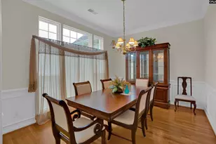 13 W Rock Ln, Irmo, SC 29063 - Photo 10