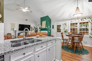 158 Maguire Dr, Lexington, SC 29073 - Photo 12