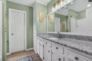 158 Maguire Dr, Lexington, SC 29073 - Photo 16