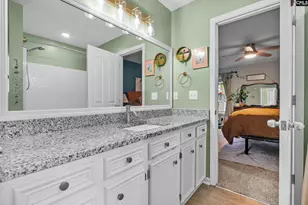 158 Maguire Dr, Lexington, SC 29073 - Photo 18