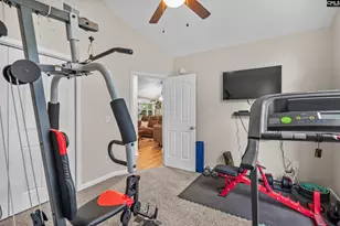 158 Maguire Dr, Lexington, SC 29073 - Photo 22