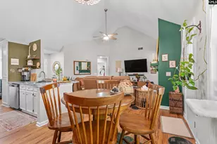 158 Maguire Dr, Lexington, SC 29073 - Photo 8