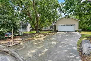 158 Maguire Dr, Lexington, SC 29073 - Photo 2