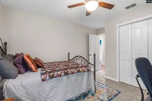 158 Maguire Dr, Lexington, SC 29073 - Photo 20