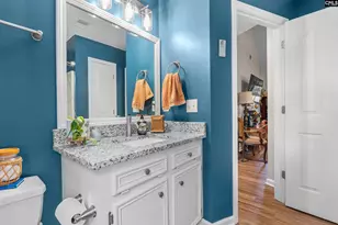 158 Maguire Dr, Lexington, SC 29073 - Photo 24