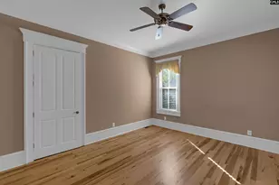 4610 Stoney Hill Rd, Newberry, SC 29108 - Photo 44