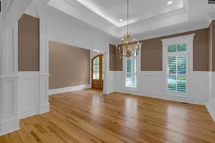 4610 Stoney Hill Rd, Newberry, SC 29108 - Photo 14