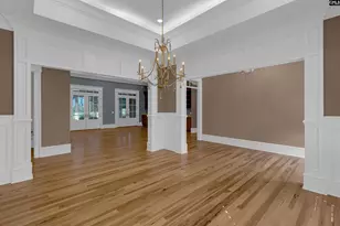 4610 Stoney Hill Rd, Newberry, SC 29108 - Photo 16