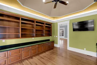 4610 Stoney Hill Road, Newberry, SC 29108 - Photo 34