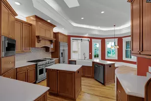 4610 Stoney Hill Rd, Newberry, SC 29108 - Photo 26