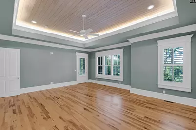 4610 Stoney Hill Road, Newberry, SC 29108 - Photo 36