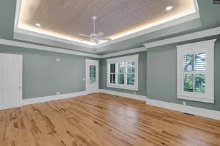 4610 Stoney Hill Rd, Newberry, SC 29108 - Photo 36
