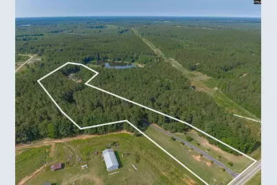 4610 Stoney Hill Road, Newberry, SC 29108 - Photo 76