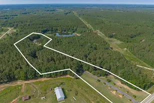 4610 Stoney Hill Rd, Newberry, SC 29108 - Photo 76
