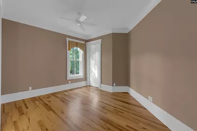 4610 Stoney Hill Road, Newberry, SC 29108 - Photo 48