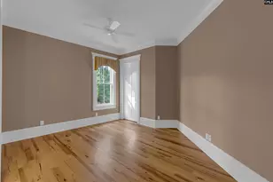 4610 Stoney Hill Rd, Newberry, SC 29108 - Photo 48