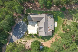 4610 Stoney Hill Rd, Newberry, SC 29108 - Photo 68