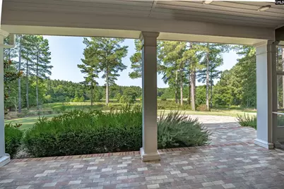 4610 Stoney Hill Road, Newberry, SC 29108 - Photo 58