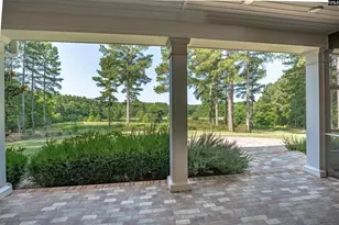 4610 Stoney Hill Rd, Newberry, SC 29108 - Photo 58