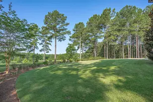 4610 Stoney Hill Rd, Newberry, SC 29108 - Photo 64