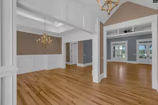 4610 Stoney Hill Rd, Newberry, SC 29108 - Photo 12