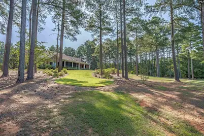 4610 Stoney Hill Road, Newberry, SC 29108 - Photo 66