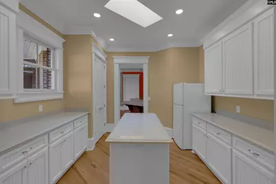 4610 Stoney Hill Road, Newberry, SC 29108 - Photo 30