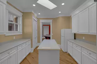 4610 Stoney Hill Rd, Newberry, SC 29108 - Photo 30