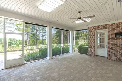 4610 Stoney Hill Road, Newberry, SC 29108 - Photo 54