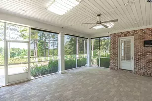 4610 Stoney Hill Rd, Newberry, SC 29108 - Photo 54