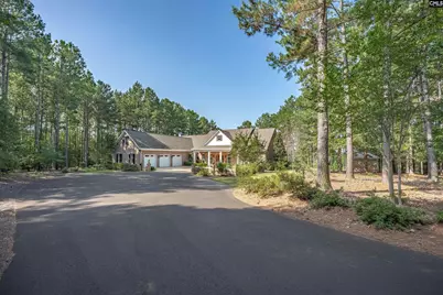 4610 Stoney Hill Road, Newberry, SC 29108 - Photo 6