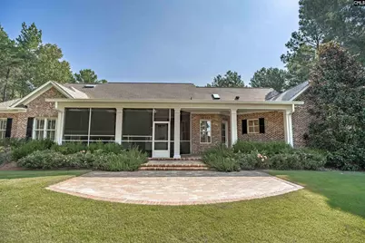 4610 Stoney Hill Road, Newberry, SC 29108 - Photo 60