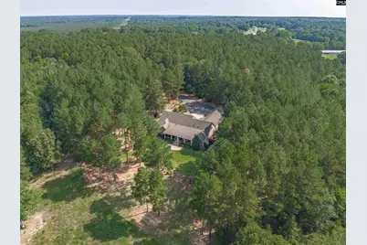 4610 Stoney Hill Road, Newberry, SC 29108 - Photo 72