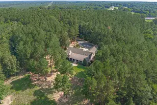 4610 Stoney Hill Rd, Newberry, SC 29108 - Photo 72