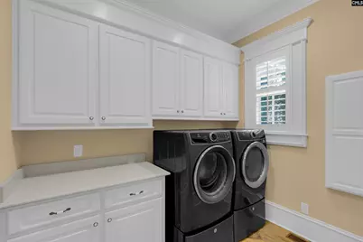 4610 Stoney Hill Road, Newberry, SC 29108 - Photo 50