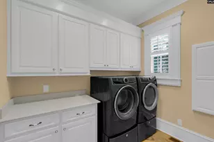 4610 Stoney Hill Rd, Newberry, SC 29108 - Photo 50