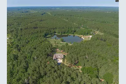 4610 Stoney Hill Road, Newberry, SC 29108 - Photo 70