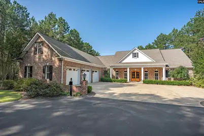 4610 Stoney Hill Road, Newberry, SC 29108 - Photo 74