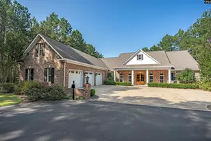 4610 Stoney Hill Rd, Newberry, SC 29108 - Photo 74