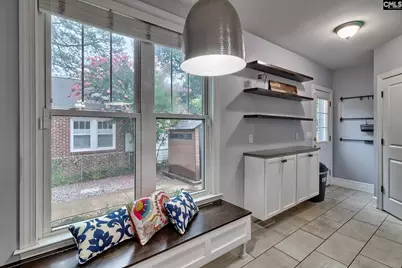 2806 Burney Drive, Columbia, SC 29205 - Photo 8