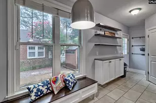 2806 Burney Dr, Columbia, SC 29205 - Photo 8